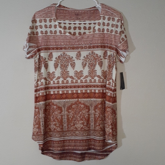 Style&Co. - Picture 2 of 8